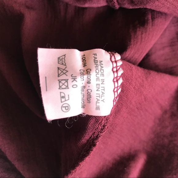 Brandy Melville Top - Picture 5 of 6